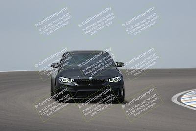 media/May-03-2025-BMW Club of San Diego (Sat) [[6afb605f82]]/C Group/Turn 2/